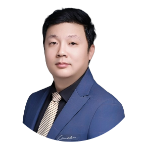 王永强